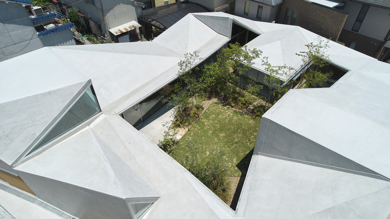resize,w_760.jpg