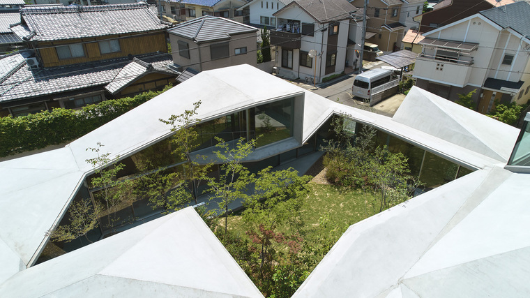 resize,w_760.jpg