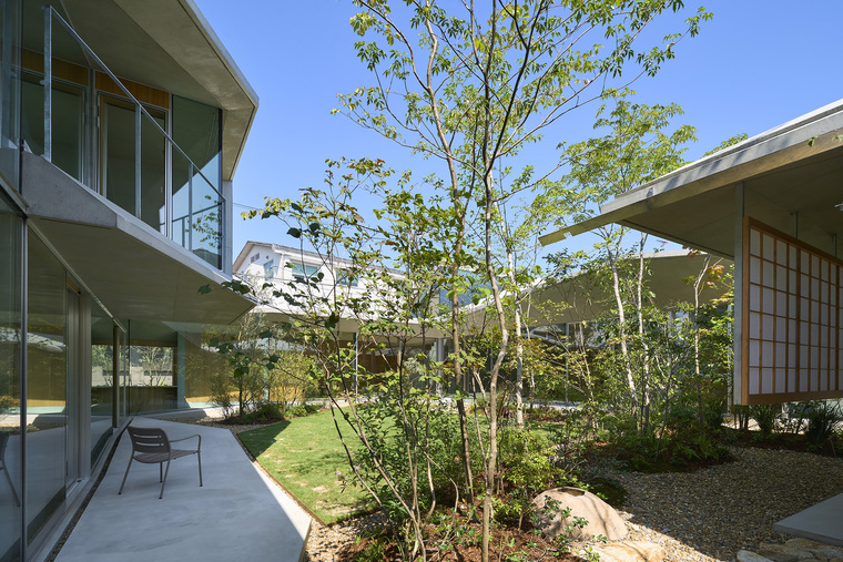 resize,w_760.jpg
