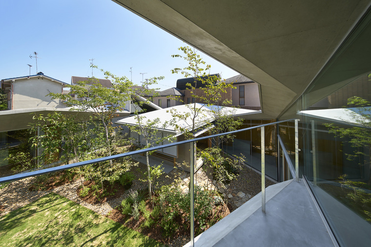resize,w_760.jpg