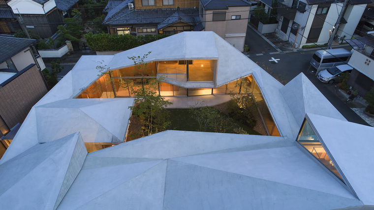 resize,w_760.jpg