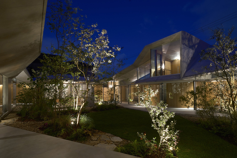resize,w_760.jpg