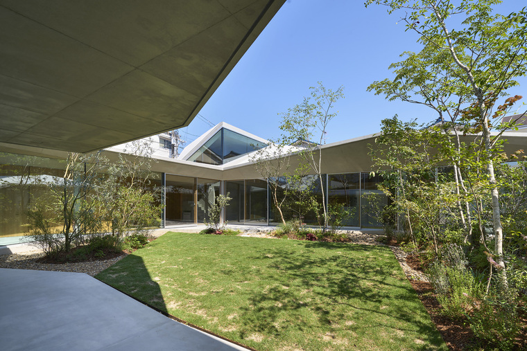 resize,w_760.jpg