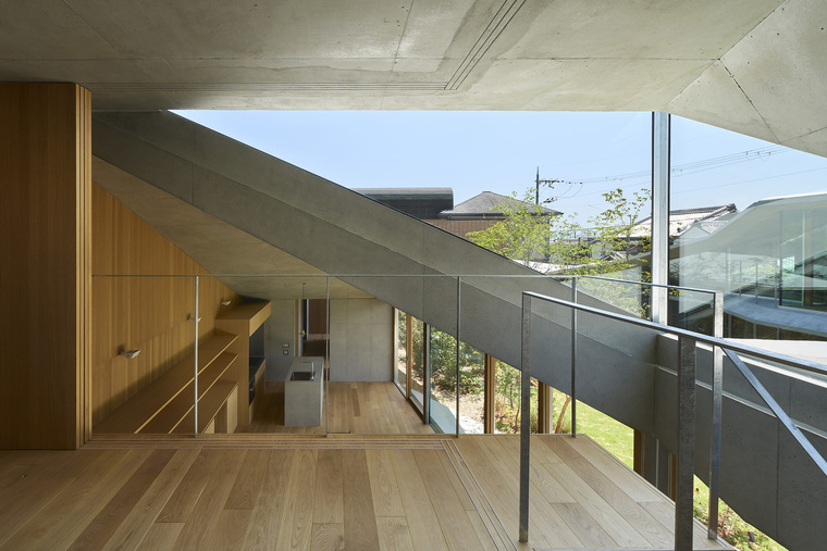 resize,w_760.jpg