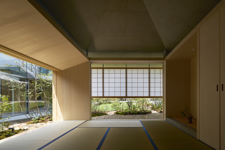 resize,w_760.jpg