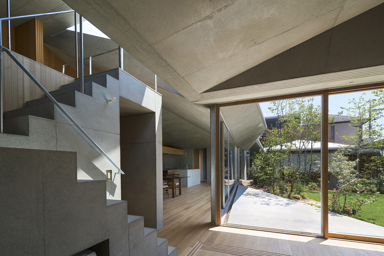resize,w_760.jpg