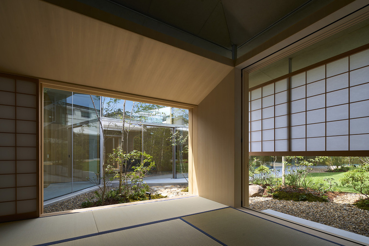 resize,w_760.jpg