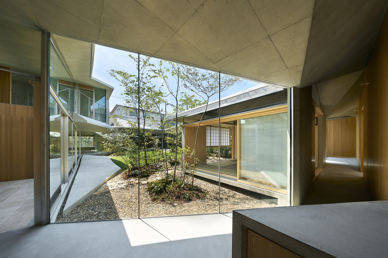 resize,w_760.jpg