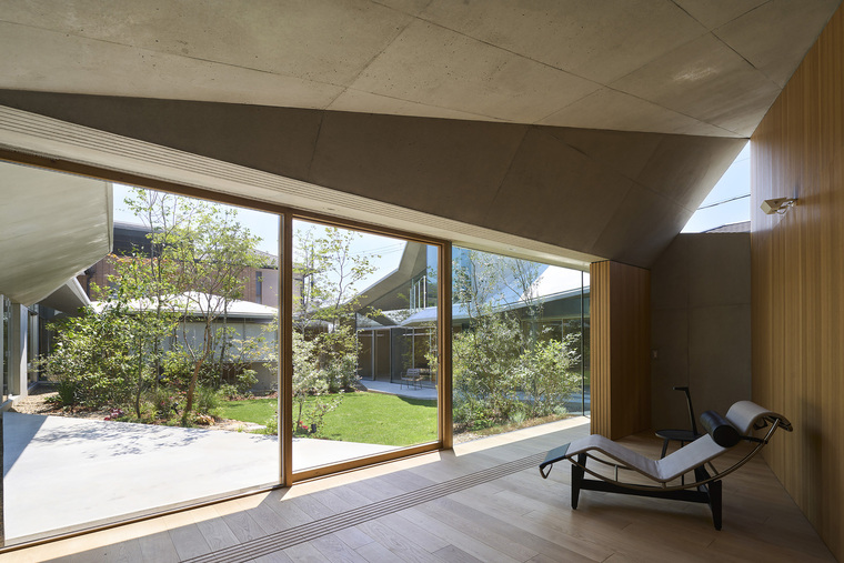resize,w_760.jpg