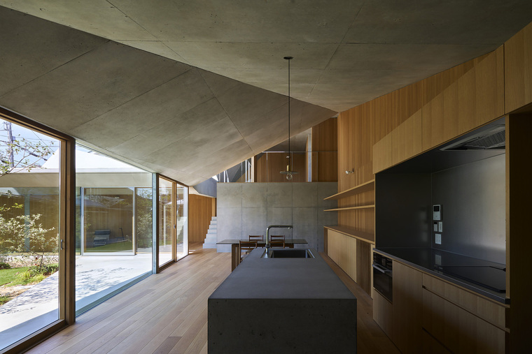 resize,w_760.jpg