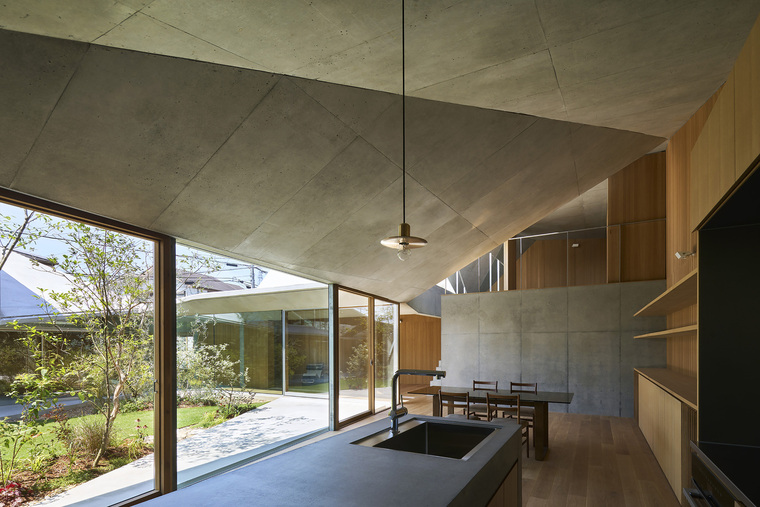 resize,w_760.jpg