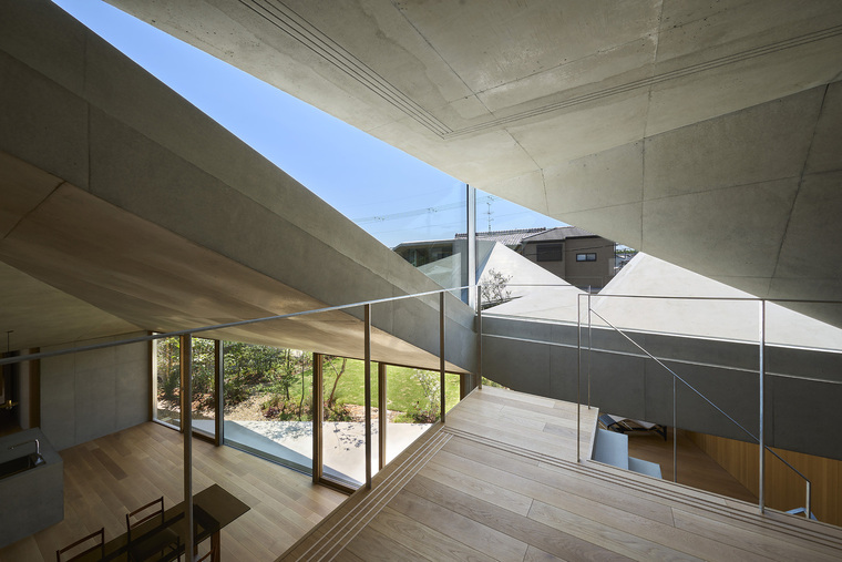 resize,w_760.jpg