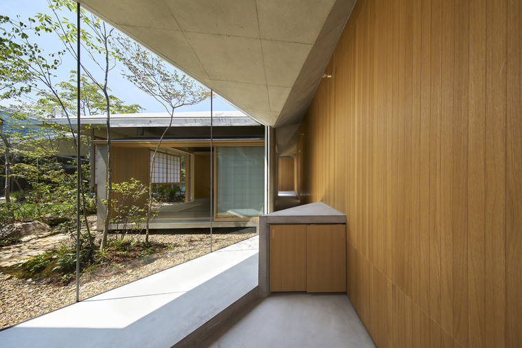 resize,w_760.jpg