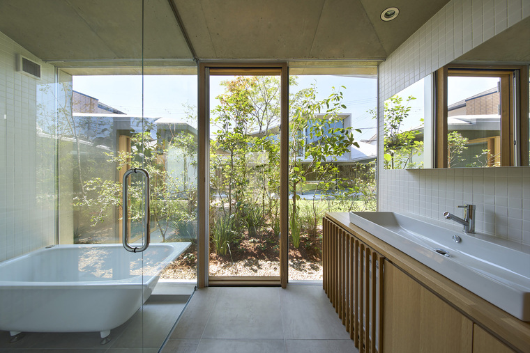 resize,w_760.jpg