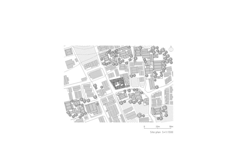 resize,w_760.jpg