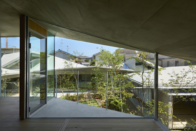 resize,w_760.jpg