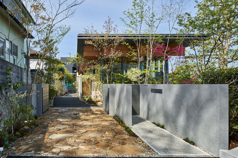 resize,w_760.jpg