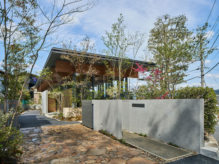 resize,w_760.jpg