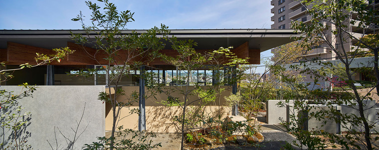 resize,w_760.jpg