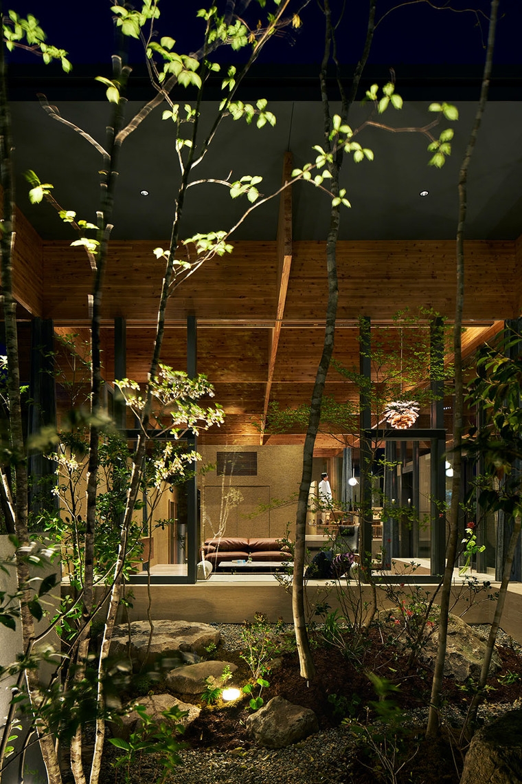 resize,w_760.jpg