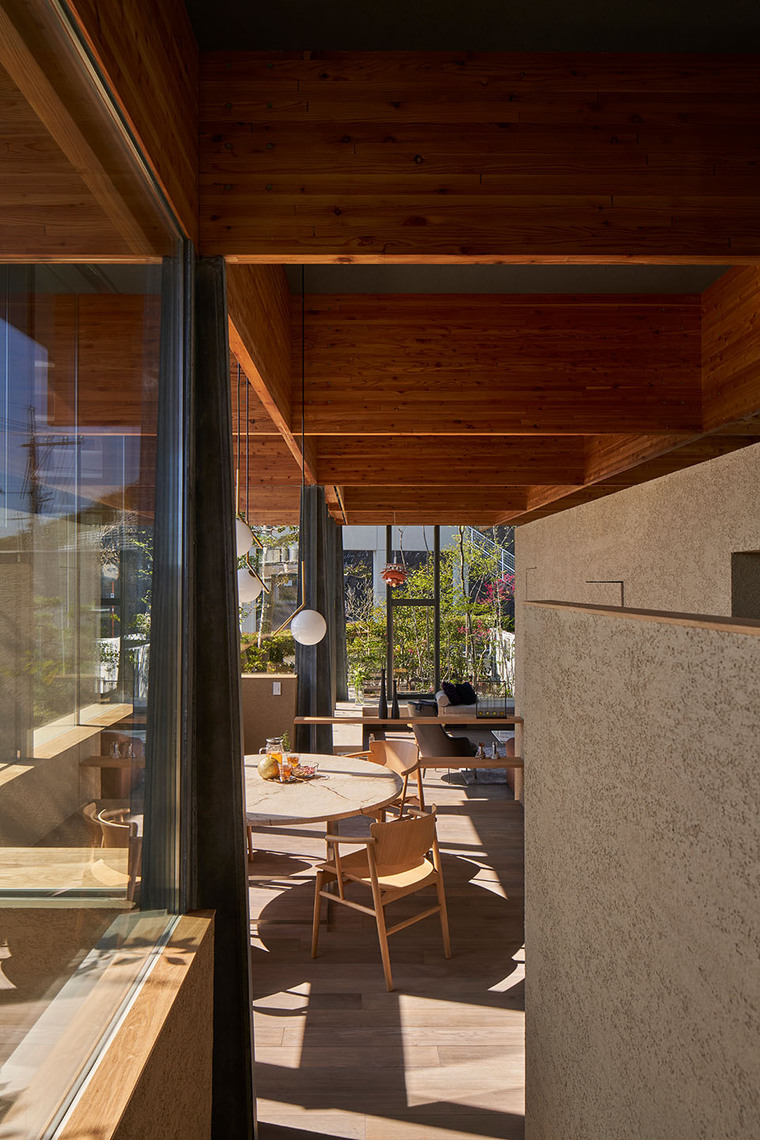 resize,w_760.jpg