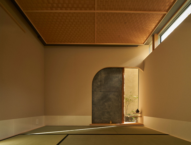 resize,w_760.jpg