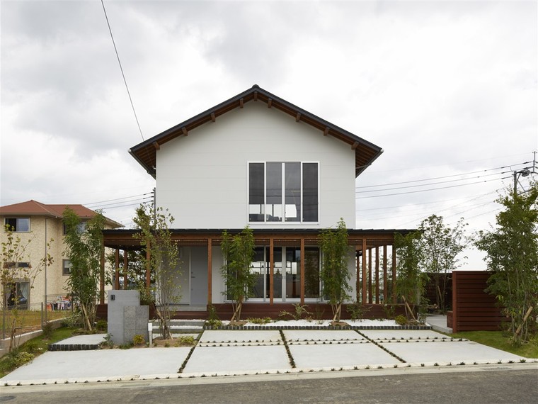 resize,w_760.jpg