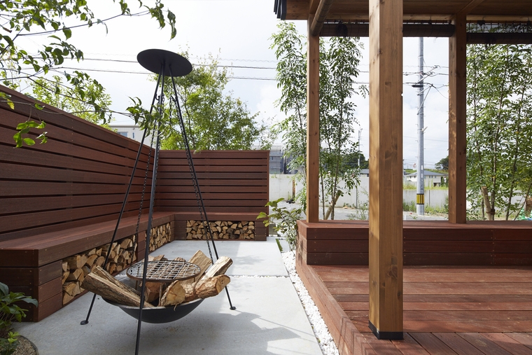 resize,w_760.jpg