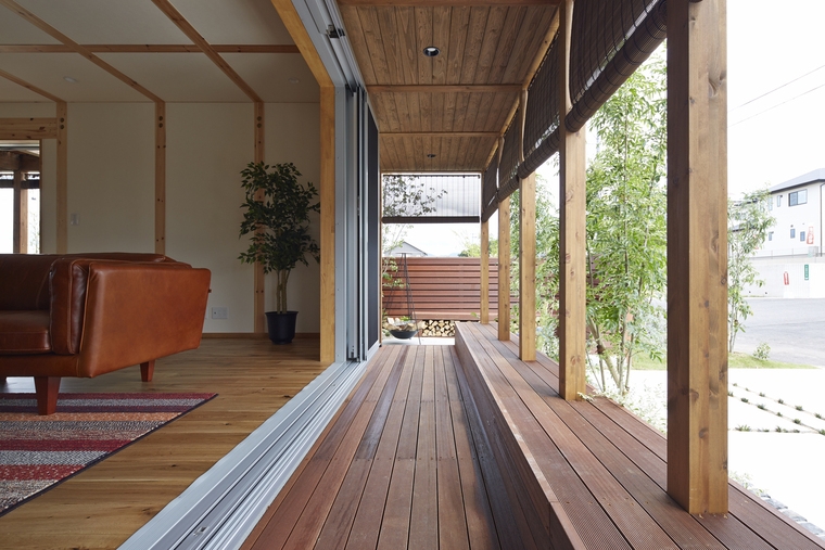 resize,w_760.jpg
