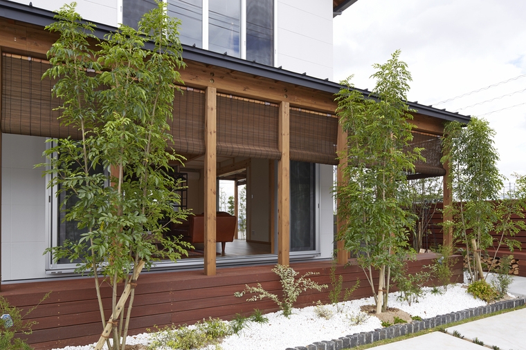 resize,w_760.jpg