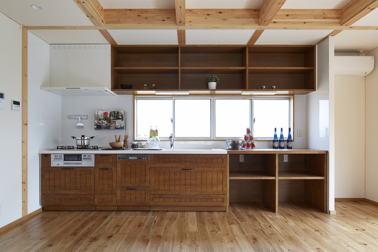 resize,w_760.jpg