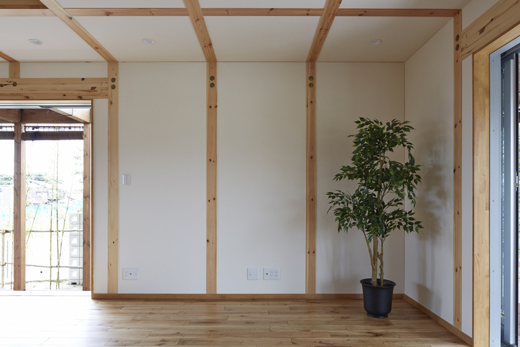 resize,w_760.jpg