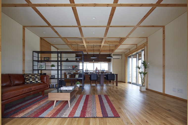 resize,w_760.jpg