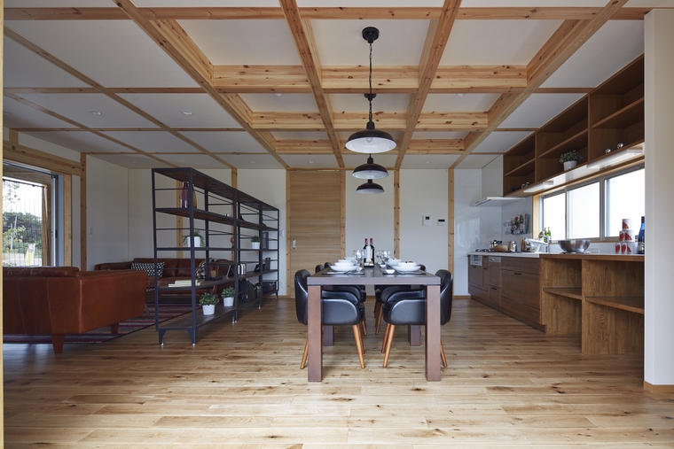 resize,w_760.jpg