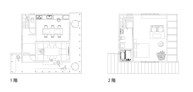 resize,w_760.jpg