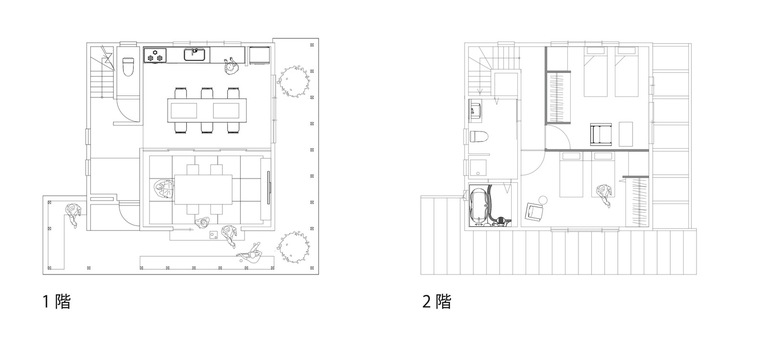 resize,w_760.jpg