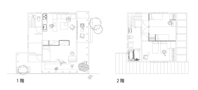 resize,w_760.jpg
