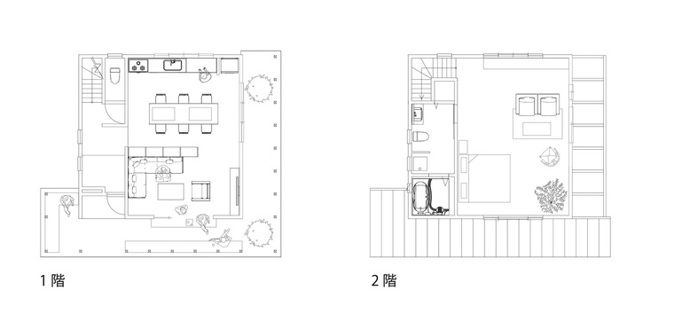 resize,w_760.jpg