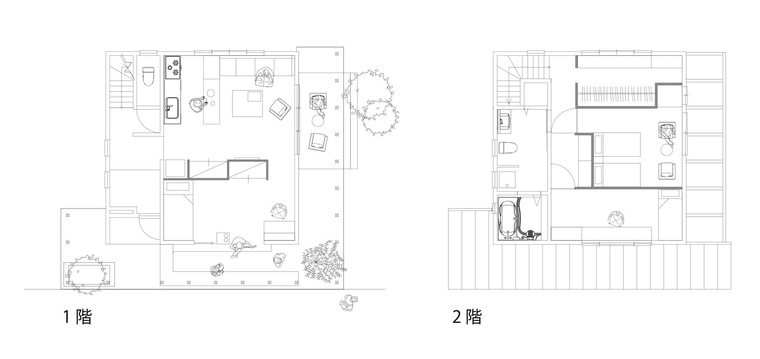 resize,w_760.jpg