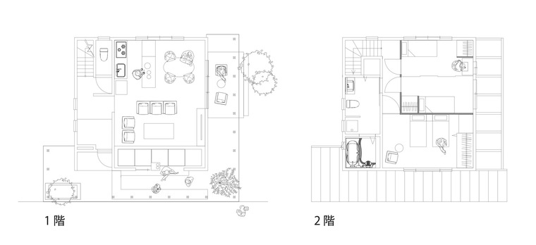 resize,w_760.jpg