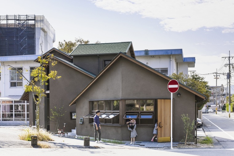 resize,w_760.jpg