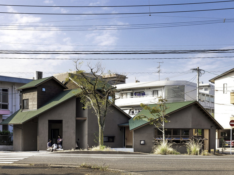 resize,w_760.jpg