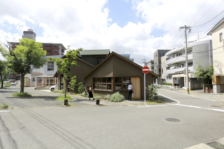 resize,w_760.jpg