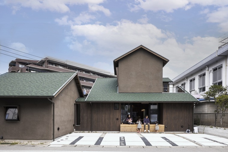 resize,w_760.jpg