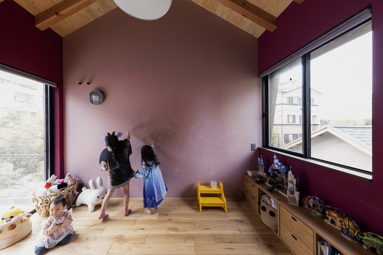 resize,w_760.jpg