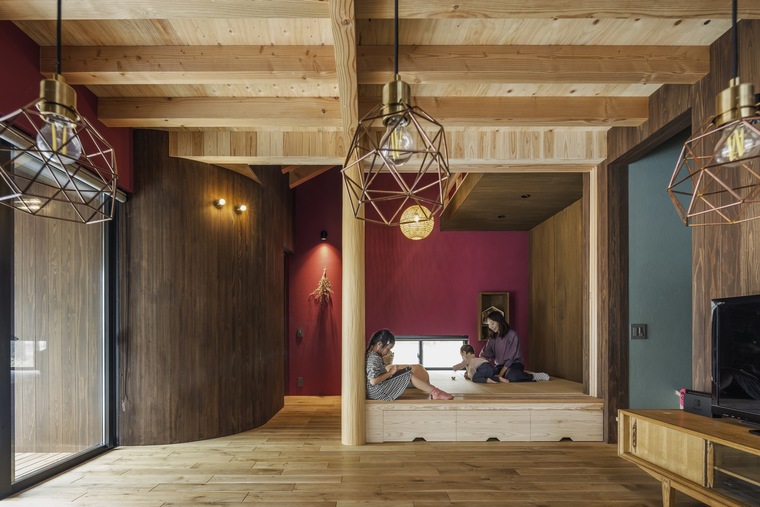 resize,w_760.jpg