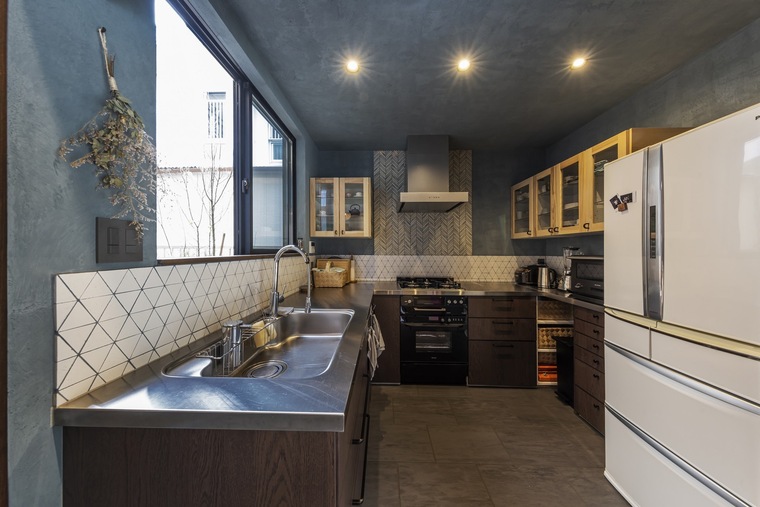 resize,w_760.jpg