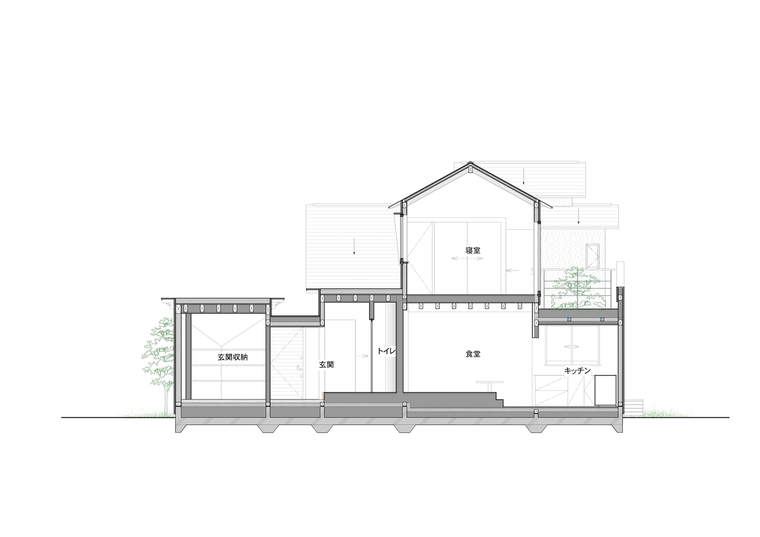 resize,w_760.jpg