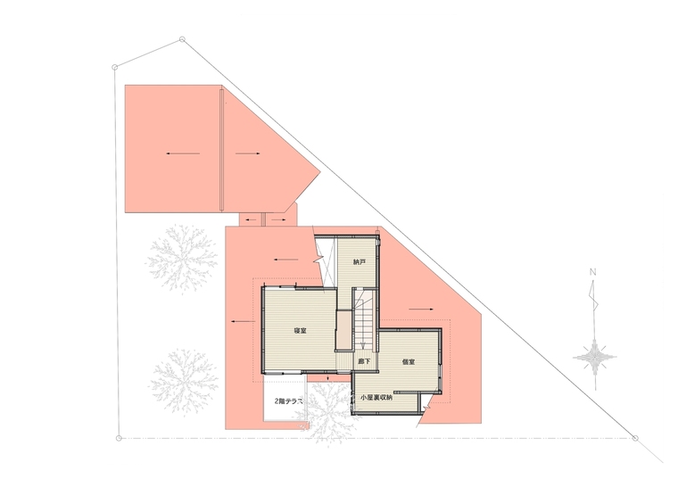 resize,w_760.jpg