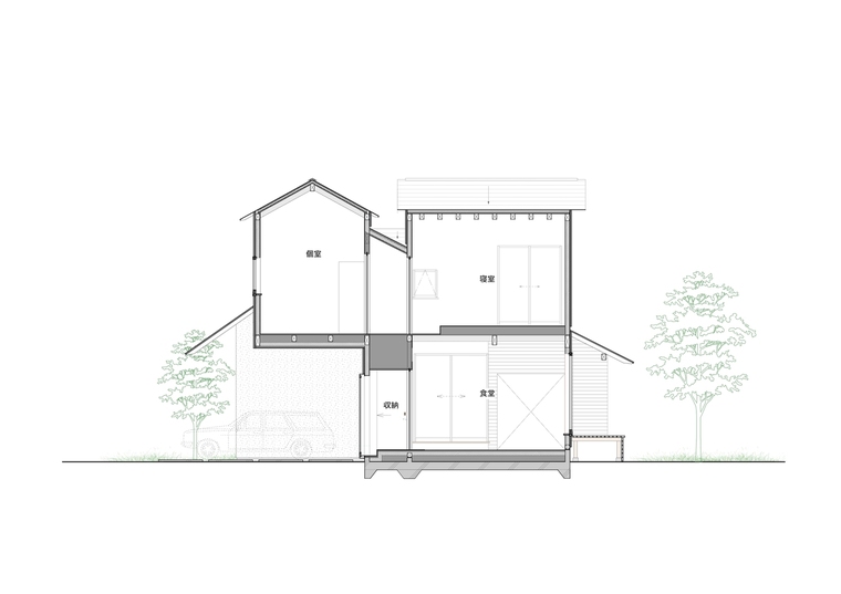resize,w_760.jpg